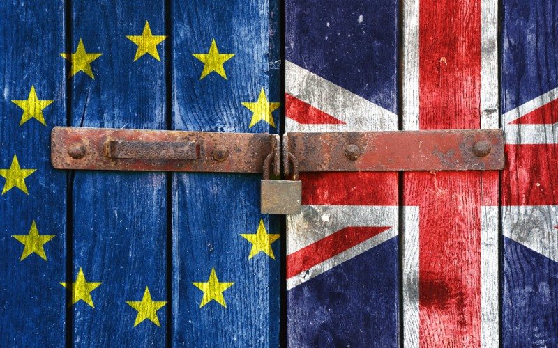 Brexit: Britain's Prospects after Divorce from the EU
